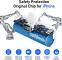 Portable Charger for iPhone 15, [5000mAh] USB-C Power Bank with 20W PD Fast Charging