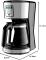 BLACK + DECKER 12 Cup Programmable Coffee Maker in Stainless Steel, CM1231SC