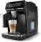 Philips 3300 Series Fully Automatic Espresso Machine