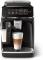 Philips 3300 Series Fully Automatic Espresso Machine