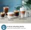 Philips 3300 Series Fully Automatic Espresso Machine