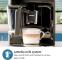 Philips 3300 Series Fully Automatic Espresso Machine