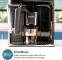 Philips 3300 Series Fully Automatic Espresso Machine