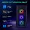 Skytech Gaming Shadow Gaming PC Desktop – Intel Core i7 13700F 2.1 GHz