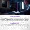 Alienware Aurora R16 Liquid Cooled Gaming Desktop - Intel Core i9-14900F Processor, 32GB DDR5 RAM, 1TB SSD + 1TB HDD