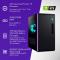 Alienware Aurora R16 Liquid Cooled Gaming Desktop - Intel Core i9-14900F Processor, 32GB DDR5 RAM, 1TB SSD + 1TB HDD
