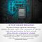 Alienware Aurora R16 Liquid Cooled Gaming Desktop - Intel Core i9-14900F Processor, 32GB DDR5 RAM, 1TB SSD + 1TB HDD