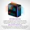Alienware Aurora R16 Liquid Cooled Gaming Desktop - Intel Core i9-14900F Processor, 32GB DDR5 RAM, 1TB SSD + 1TB HDD