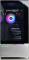 CYBERPOWERPC Gamer Xtreme VR Gaming PC, Intel Core i5-13400F 2.5GHz, GeForce RTX 4060 8GB