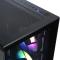 CYBERPOWERPC Gamer Xtreme VR Gaming PC, Intel Core i5-13400F 2.5GHz, GeForce RTX 4060 8GB