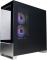CYBERPOWERPC Gamer Xtreme VR Gaming PC, Intel Core i5-13400F 2.5GHz, GeForce RTX 4060 8GB