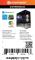 CYBERPOWERPC Gamer Xtreme VR Gaming PC, Intel Core i5-13400F 2.5GHz, GeForce RTX 4060 8GB