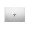 Ноутбук HP EliteBook 630 G11 (900X9AV_V1)