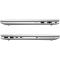 Ноутбук HP EliteBook 630 G11 (900X9AV_V1)
