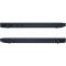Ноутбук HP ENVY x360 14-fc0016ua (AQ8R0EA)