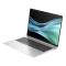 Ноутбук HP EliteBook 860-G11 (A37BRET)