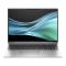 Ноутбук HP EliteBook 860-G11 (A37BRET)