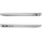 Ноутбук HP EliteBook 860-G11 (A37BRET)