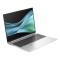 Ноутбук HP EliteBook 860-G11 (A37BRET)