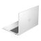 Ноутбук HP EliteBook 860-G11 (A37BRET)