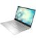 Ноутбук HP Pavilion 14-dv0008ua (437J2EA)