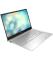 Ноутбук HP Pavilion 14-dv0008ua (437J2EA)
