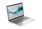 Ноутбук HP EliteBook 630 G11 (900X5AV_V3)