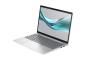 Ноутбук HP EliteBook 630 G11 (900X5AV_V3)