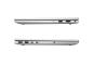 Ноутбук HP EliteBook 630 G11 (900X5AV_V3)
