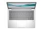 Ноутбук HP EliteBook 630 G11 (900X5AV_V3)