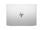 Ноутбук HP EliteBook 630 G11 (900X5AV_V3)