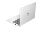 Ноутбук HP EliteBook 630 G11 (900X5AV_V3)