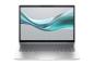 Ноутбук HP EliteBook 630 G11 (900X5AV_V3)