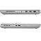 Ноутбук HP ZBook Fury 16 G11 (5F9E5ES)