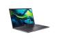 Ноутбук Acer Aspire 17 A17-51M (NX.J0JEU.004)