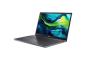 Ноутбук Acer Aspire 17 A17-51M (NX.J0JEU.004)