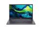Ноутбук Acer Aspire 17 A17-51M (NX.J0JEU.004)