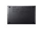 Ноутбук Acer Aspire 17 A17-51M (NX.J0JEU.004)