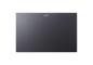 Ноутбук Acer Aspire 17 A17-51M (NX.J0JEU.004)