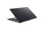 Ноутбук Acer Aspire 17 A17-51M (NX.J0JEU.004)
