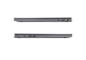 Ноутбук Acer Aspire 17 A17-51M (NX.J0JEU.004)