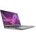 Ноутбук Dell Latitude 5440 (N017L544014UA_UBU)