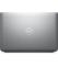 Ноутбук Dell Latitude 5440 (N017L544014UA_UBU)