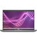 Ноутбук Dell Latitude 5440 (N017L544014UA_UBU)