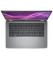 Ноутбук Dell Latitude 5440 (N017L544014UA_UBU)