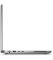 Ноутбук Dell Latitude 5440 (N017L544014UA_UBU)