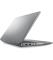 Ноутбук Dell Latitude 5440 (N017L544014UA_UBU)