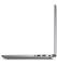 Ноутбук Dell Latitude 5440 (N017L544014UA_UBU)