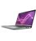 Ноутбук Dell Latitude 5440 (N017L544014UA_UBU)