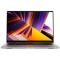 Ноутбук ASUS Expertbook B3 B3404CMA-QN1548 (90NX0711-M01V70) Чорний